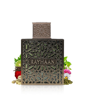 Oud 101: A Beginner's Guide to the Middle East's Most Prized Note