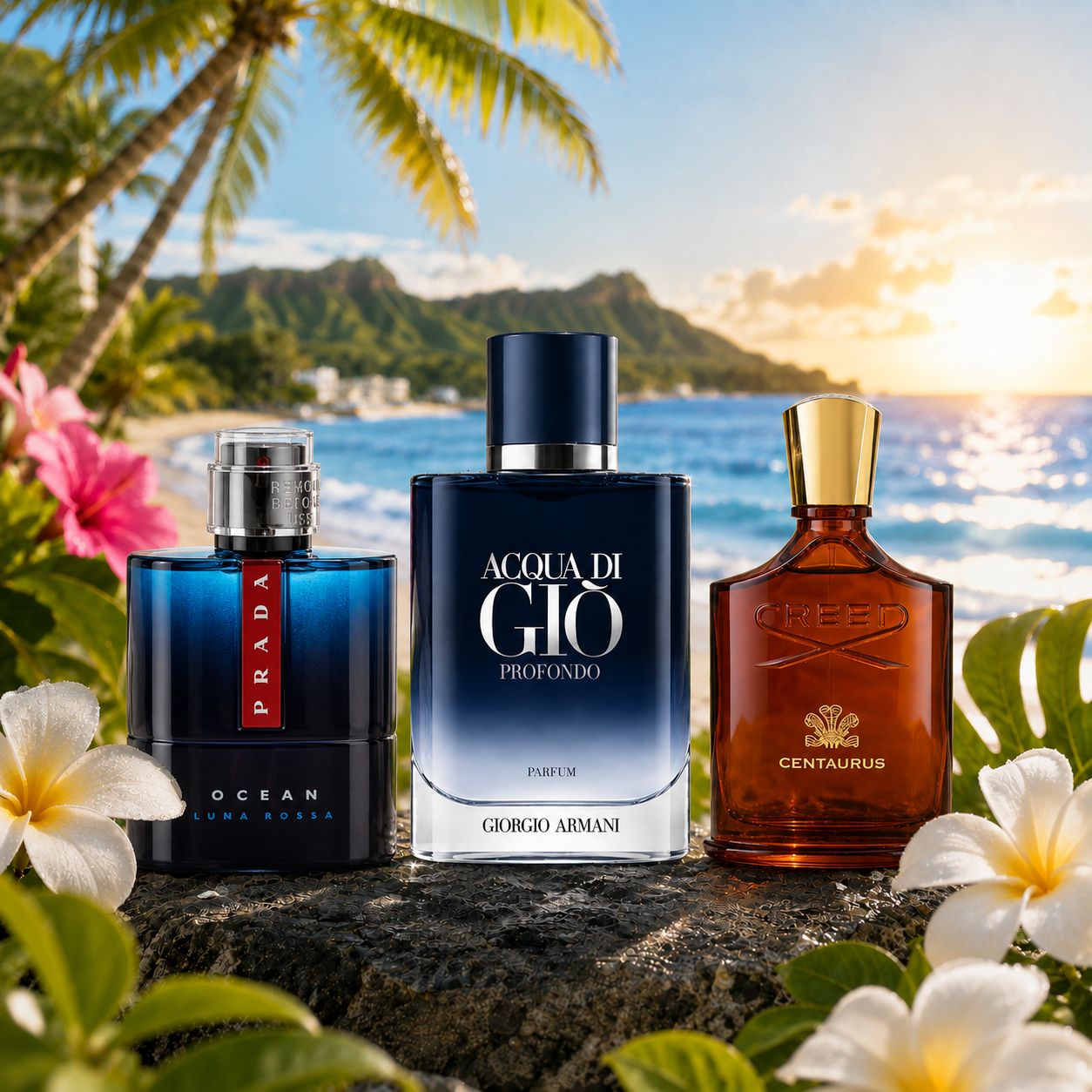 Summer CATEGORY IMAGE