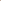 BHARARA ROHIT BRONZE EDP 100ML/U