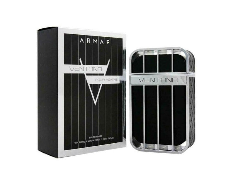 ARMAF VENTANA POUR HOMME EDP 100ML/M