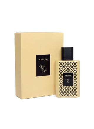NASEEM EPIC RISE AQUA PARFUM EDP 50ML/U