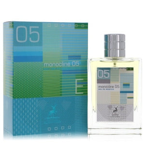 MAISON ALHAMBRA MONOCLINE 05 EDP 100ML/U