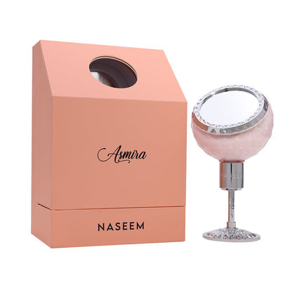 NASEEM ASMIRA AQUA PARFUM EDP 100ML/U