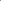 BHARARA CHOCOLATE EDP 100ML/U