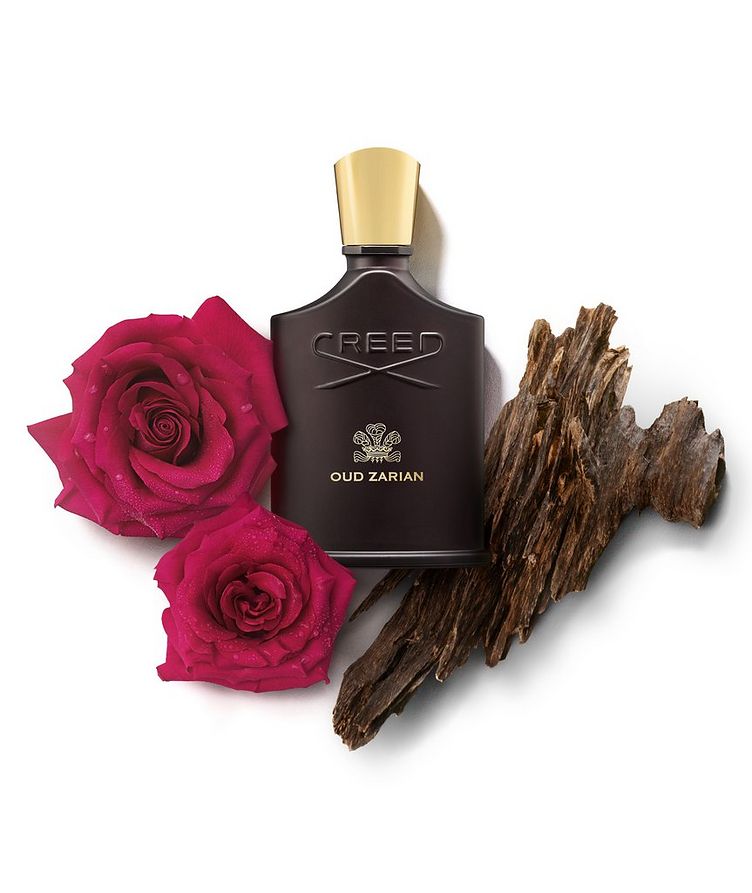CREED OUD ZARIAN EDP 100ML/M