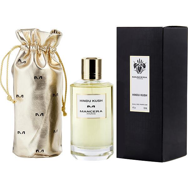 MANCERA HINDU KUSH EDP 120ML/U
