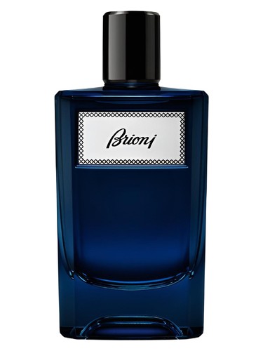 T.BRIONI FOR MEN EDP 100ML/M
