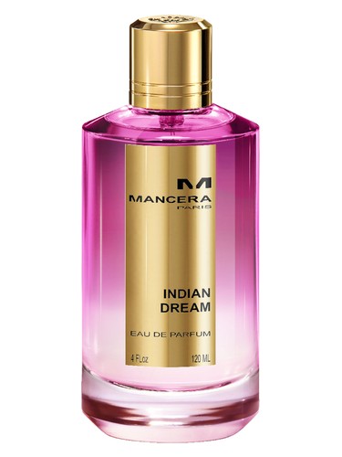 T.MANCERA INDIAN DREAM EDP 120ML/U