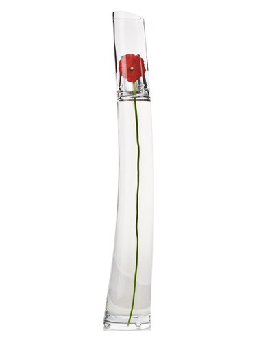 T.KENZO FLOWER BY KENZO EDP 50ML/W
