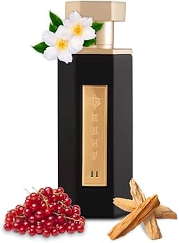 REEF PERFUMES 11 PARFUM EDP 100ML/U