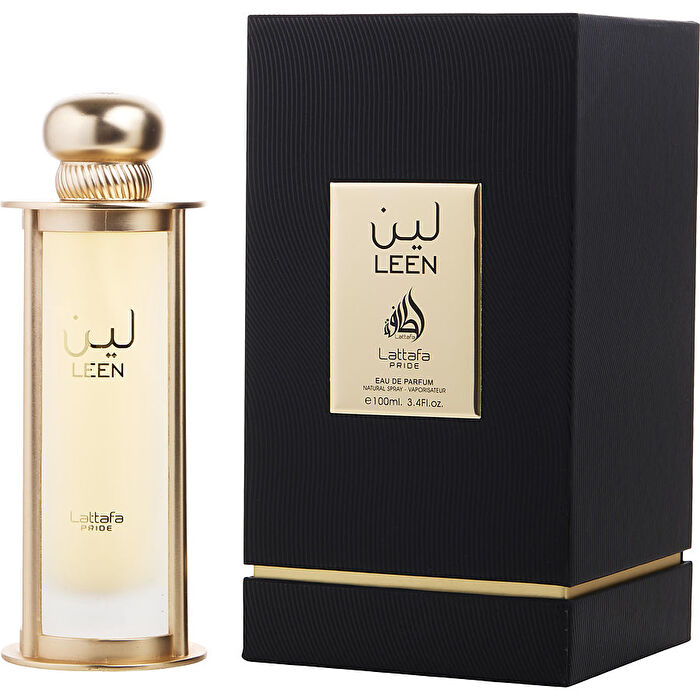 LATTAFA PRIDE LEEN EDP 100ML/U