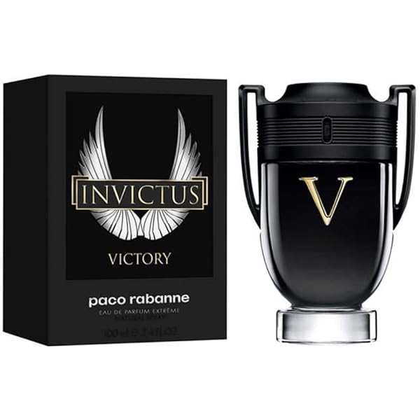 JEAN PAUL GAULTIER LA BELLE EDP 100ML/W