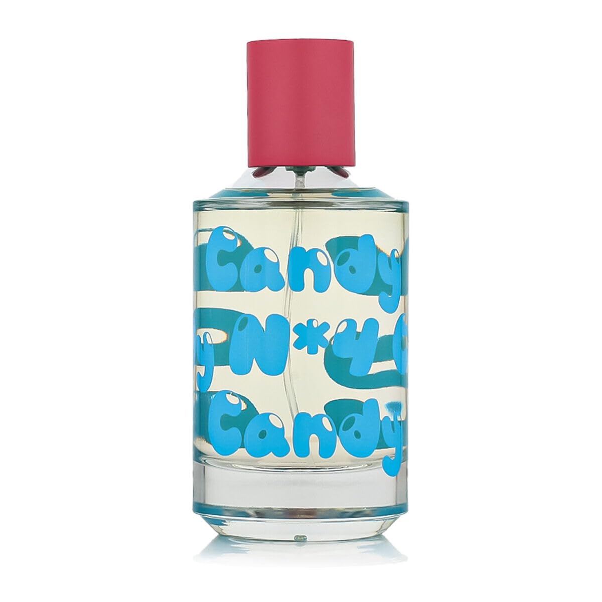 T.THOMAS KOSMALA NO 4 CANDY EDP 100ML/U