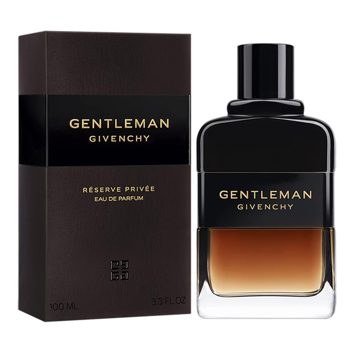 GIVENCHY GENTLEMAN RESERVE PRIVEE EDP 100ML/M