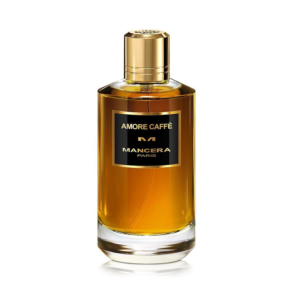 T.MANCERA AMORE CAFE EDP 120ML/U