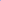 KING OF KINGS ROYAL BLUE PARFUM EDP 100ML/U