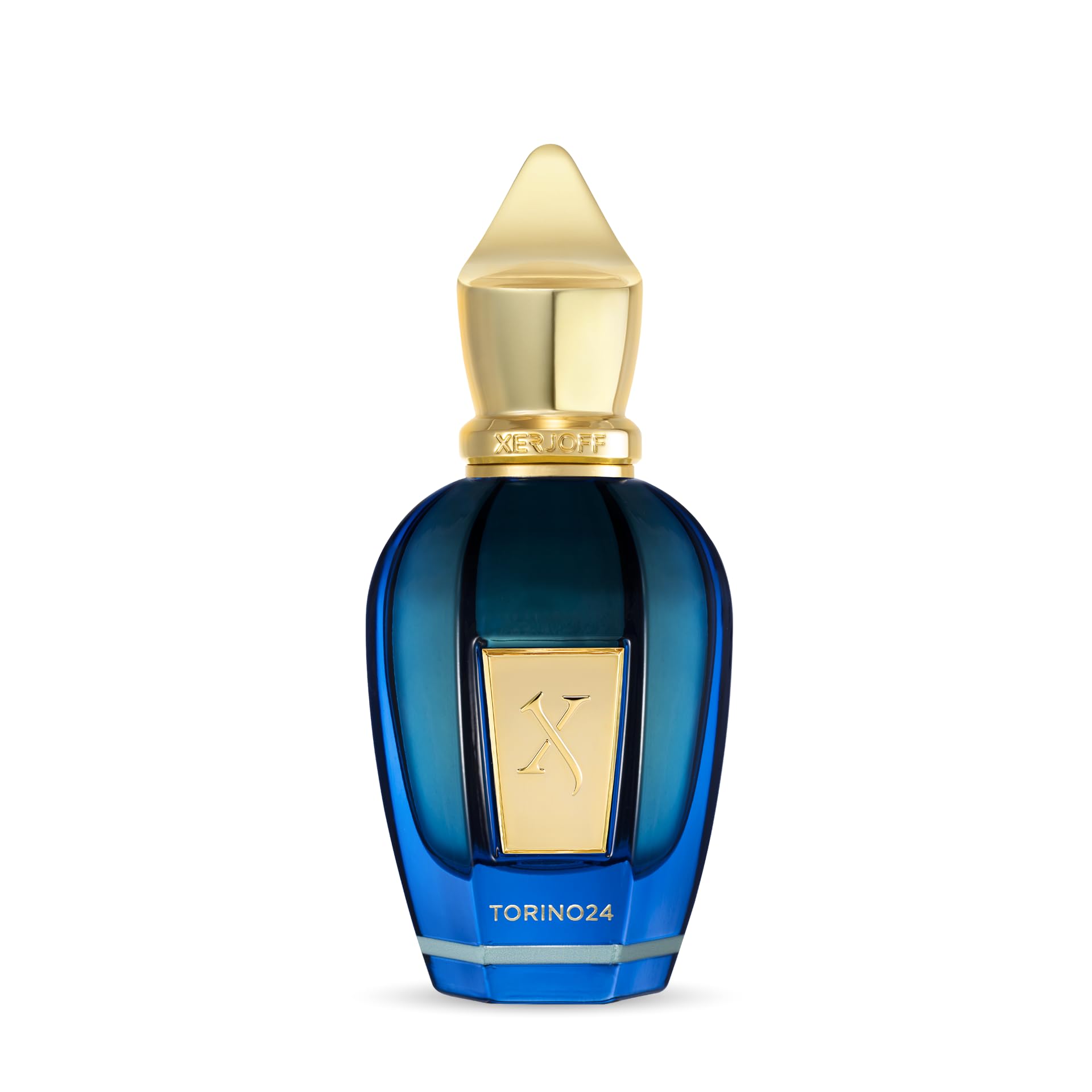 T.XERJOFF TORINO 24 EDP 50ML/U