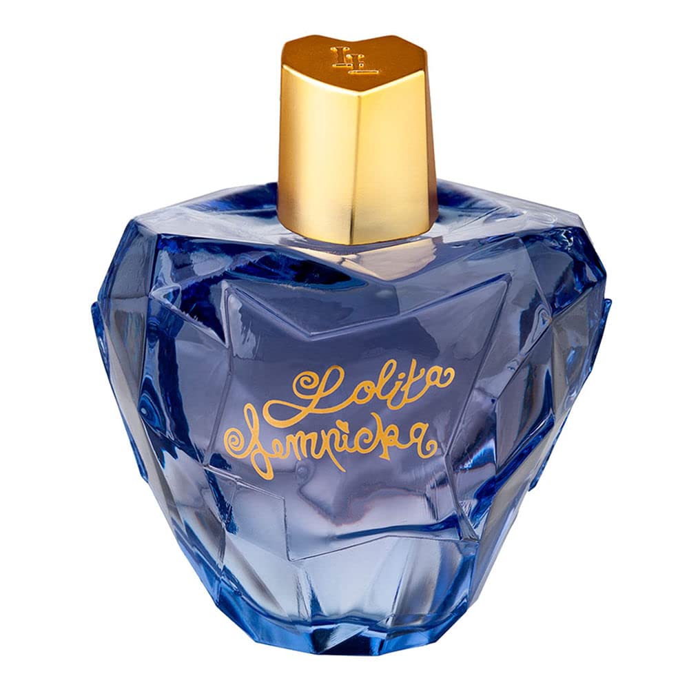 T.LOLITA LEMPICKA MON PREMIER POUR FEMME EDP 100ML/W
