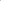 LATTAFA ASAD EDP 100ML/M