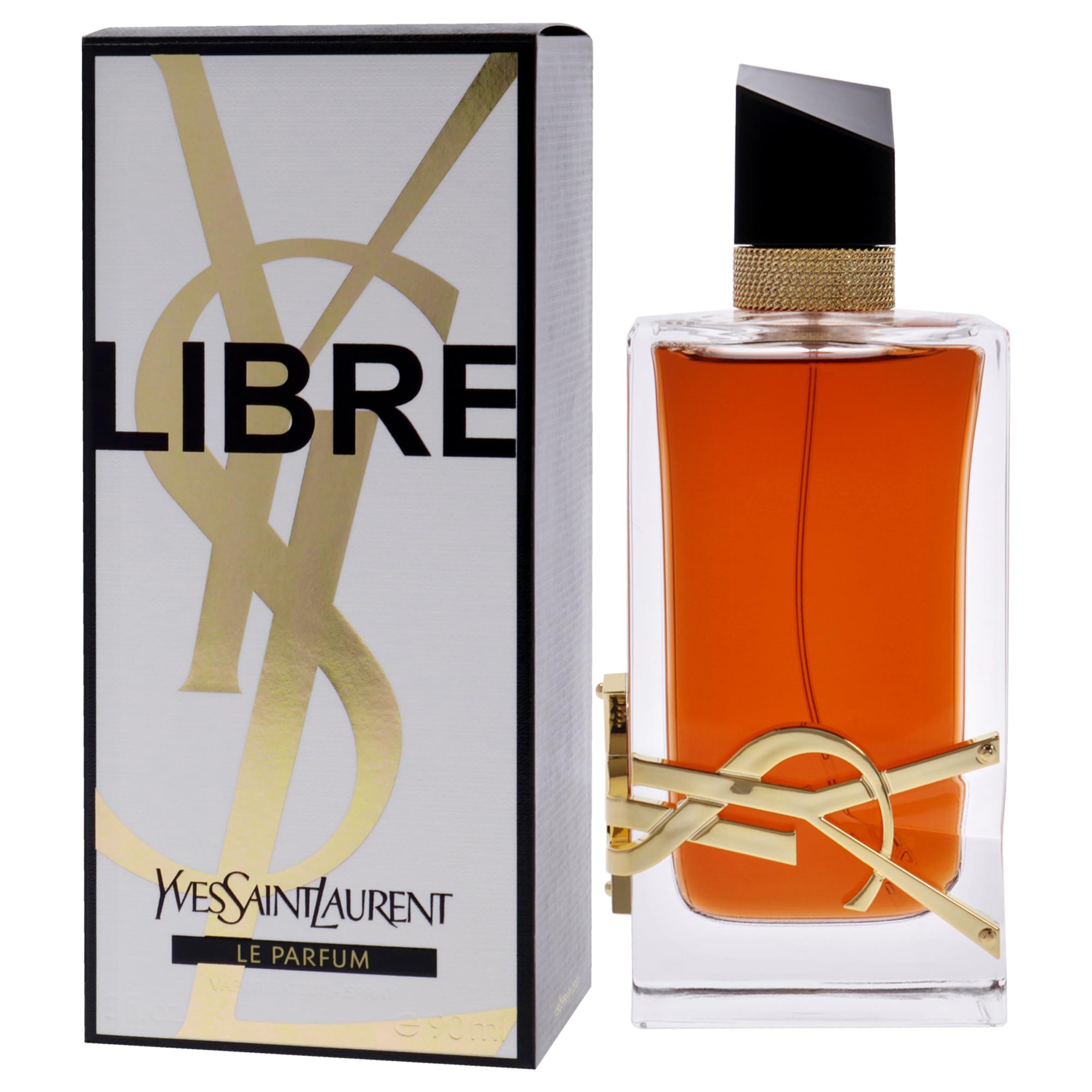 YVES SAINT LAURENT LIBRE LE PARFUM EDP 90ML/W