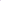 BVLGARY OMNIA AMETHYSTE EDT 65ML/W