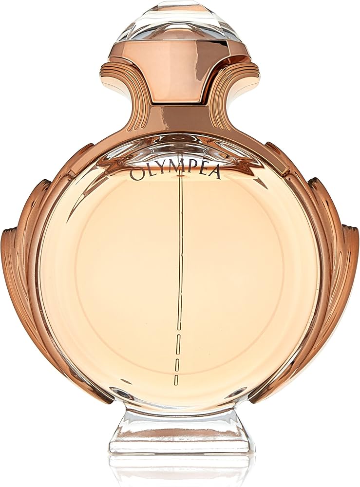T.PACO RABANNE OLYMPEA EDP 80ML/W
