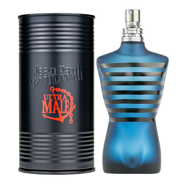 JEAN PAUL GAULTIER LA BELLE EDP 100ML/W
