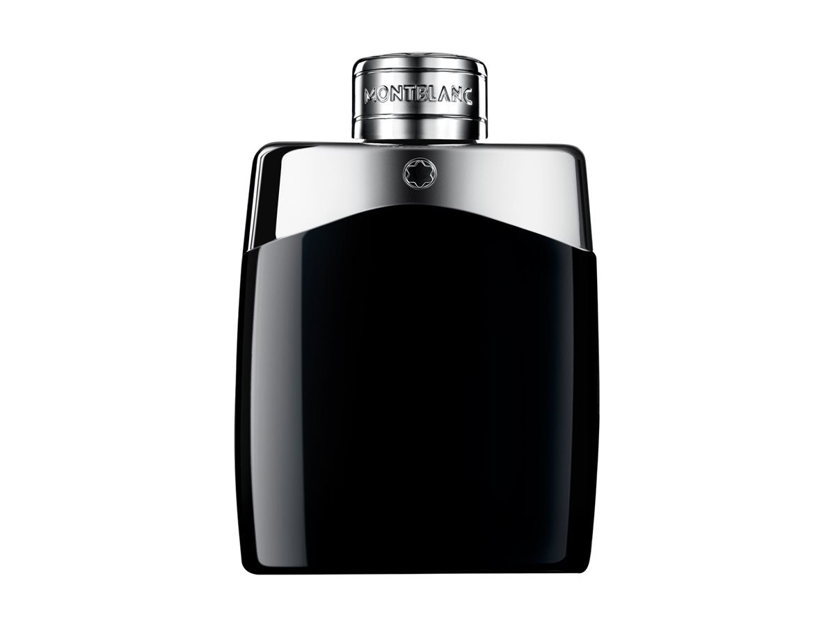 T.MONTBLANC LEGEND EDT 100ML/M