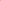 PARIS CORNER TASKEEN MARINA EDP 100ML/U
