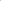 MAISON ALHAMBRA CORAL BLUSH EDP 80ML/U