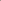 LATTAFA PRIDE ART OF WOOD EDP 100ML/U