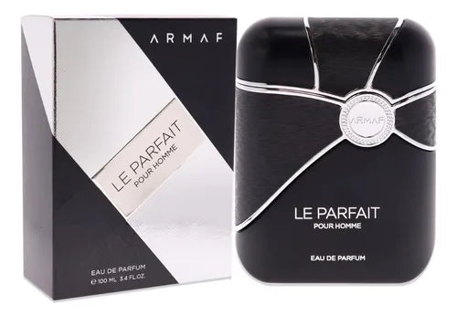 ARMAF LE PARFAIT POUR HOMME EDP 100ML/M