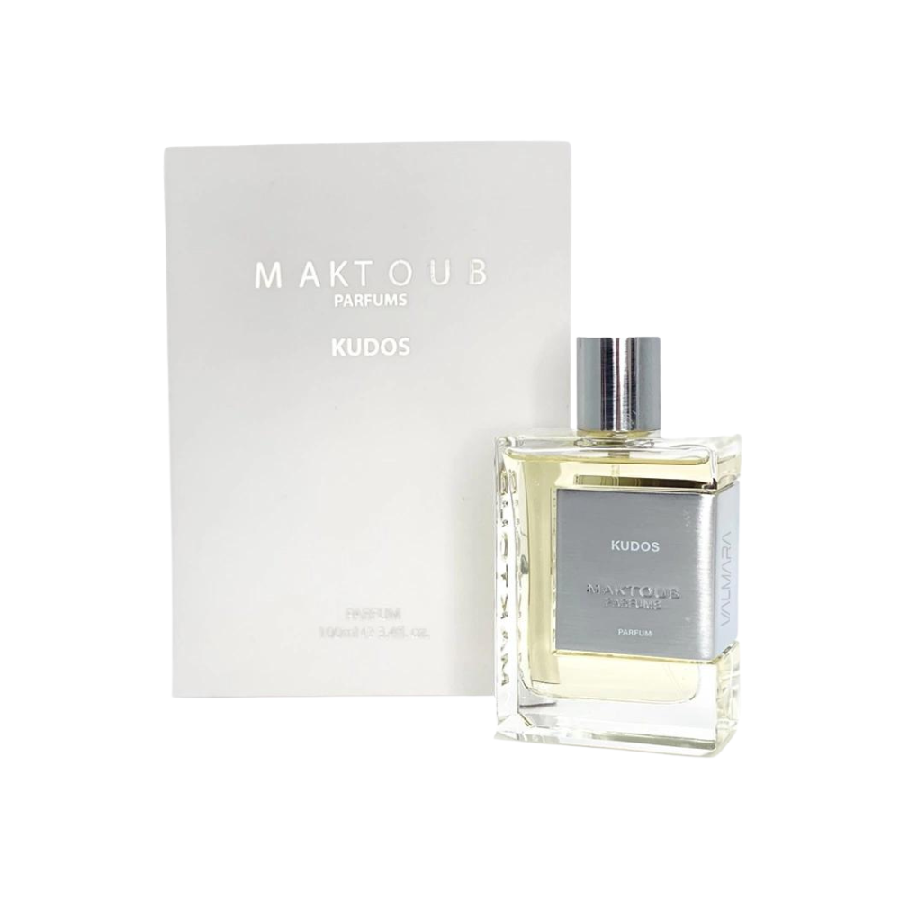 MAKTOUB KUDOS PARFUM EDP 100ML/U