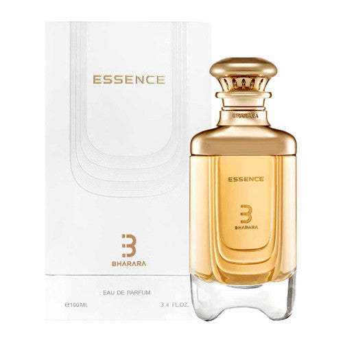 BHARARA ESSENCE EDP 100ML/U