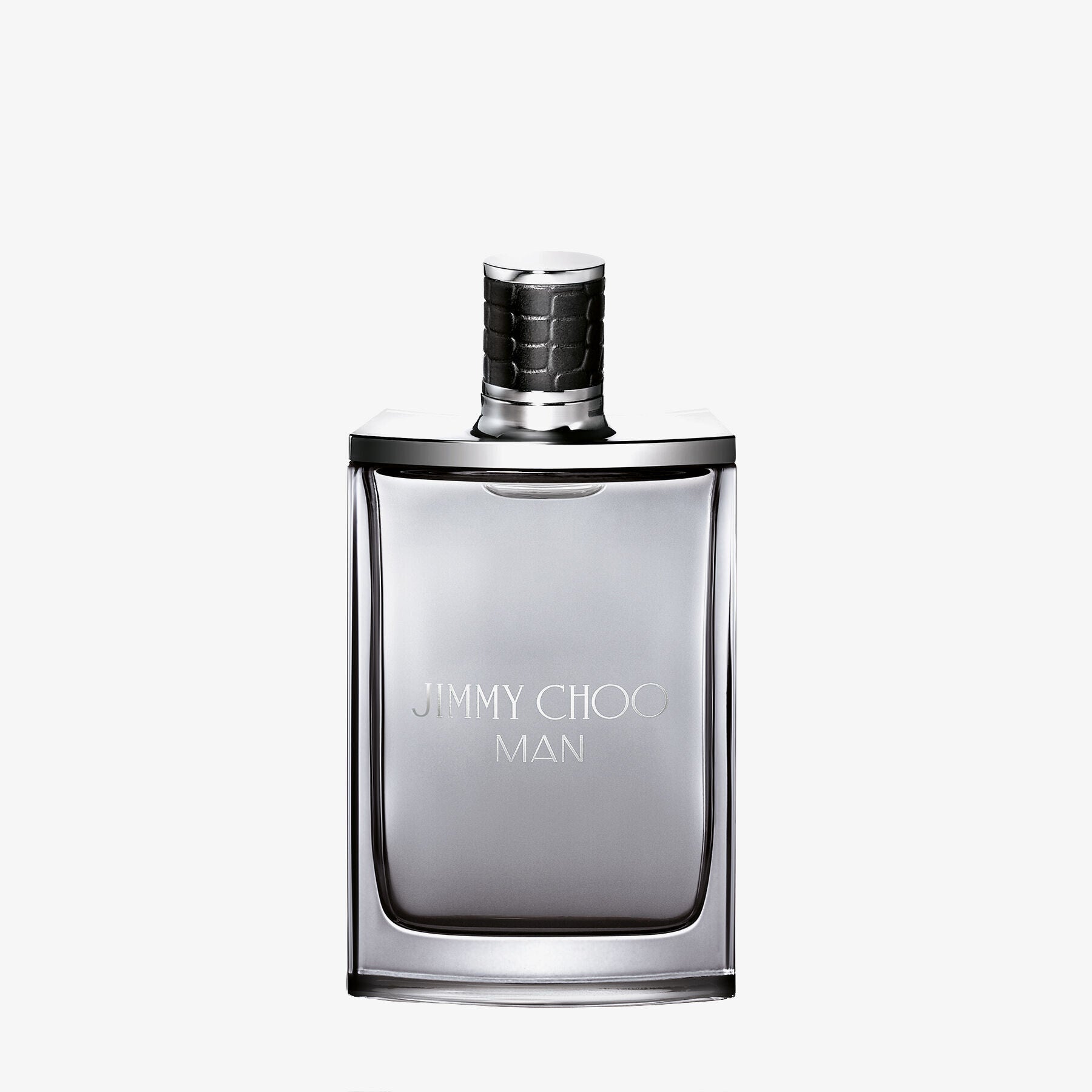 T.JIMMY CHOO MAN EDT 100ML/M