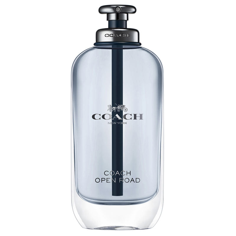 T.COACH OPEN ROAD POUR HOMME EDT 100ML/M