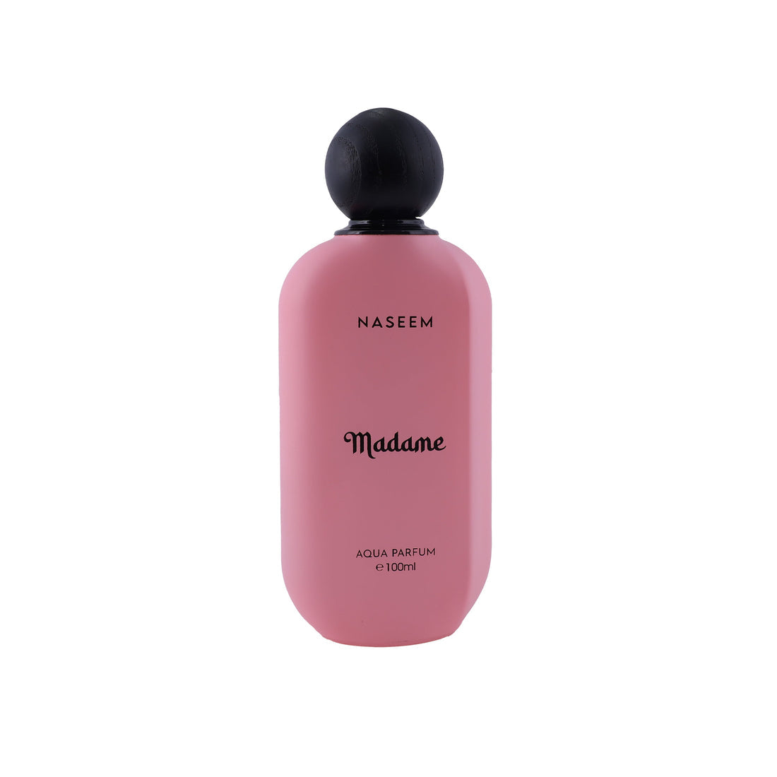 NASEEM MADAME AQUA PARFUM EDP 100ML/U