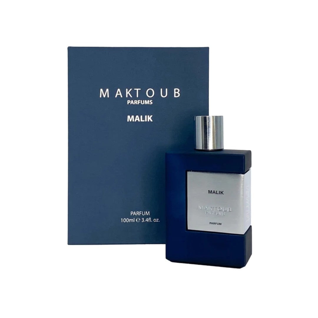 MAKTOUB MALIK PARFUM EDP 100ML/U