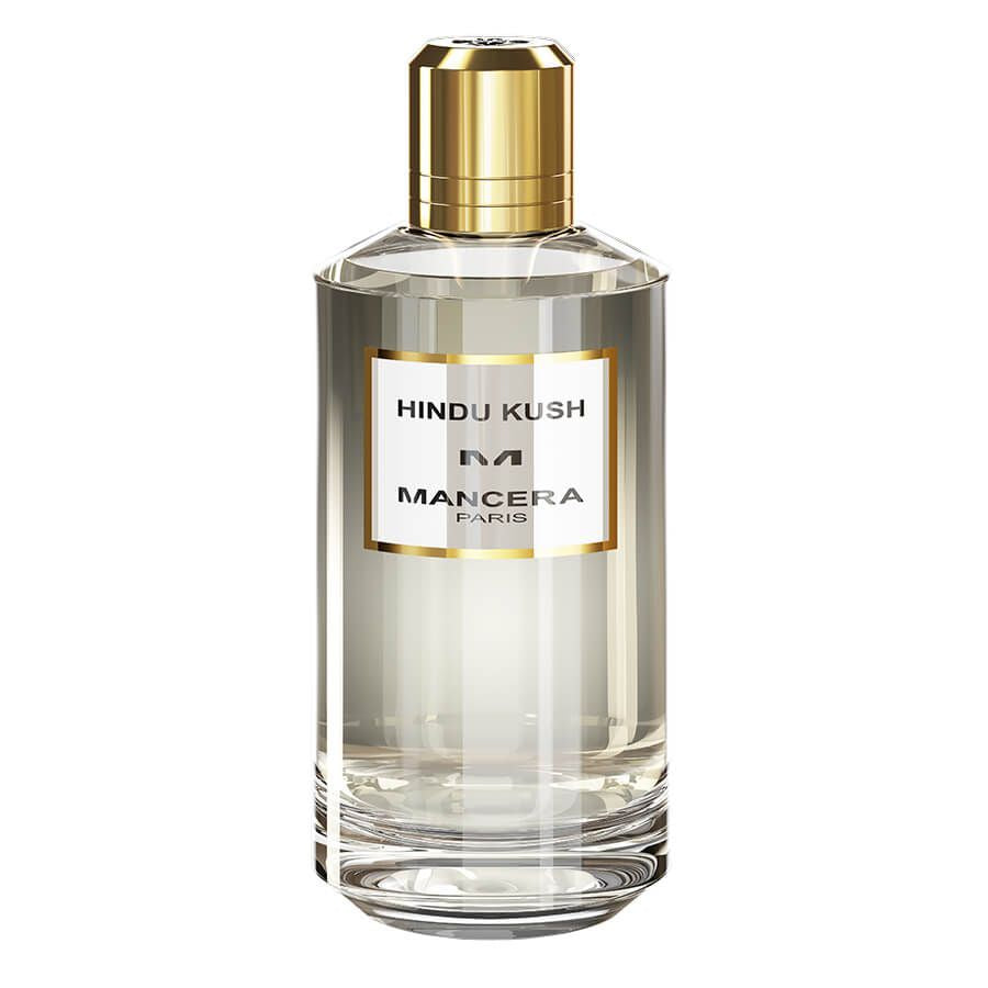 T.MANCERA HINDU KUSH EDP 120ML/U
