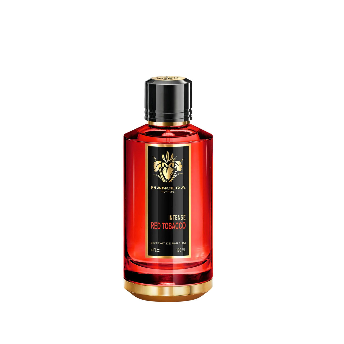 T.MANCERA RED TOBACCO INTENSE EDP 120ML/U