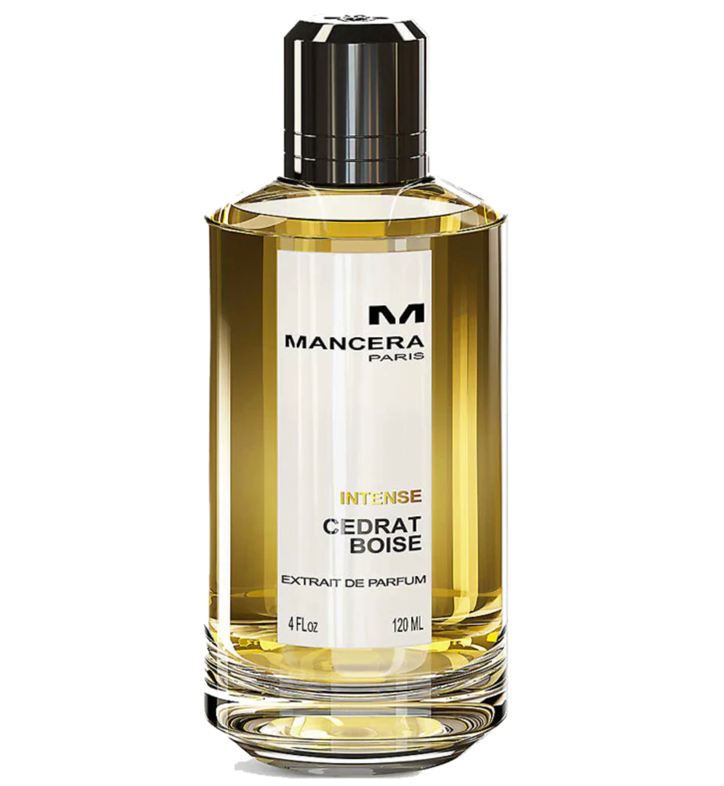 T.MANCERA CEDRAT BOISE INTENSE EDP 120ML/U