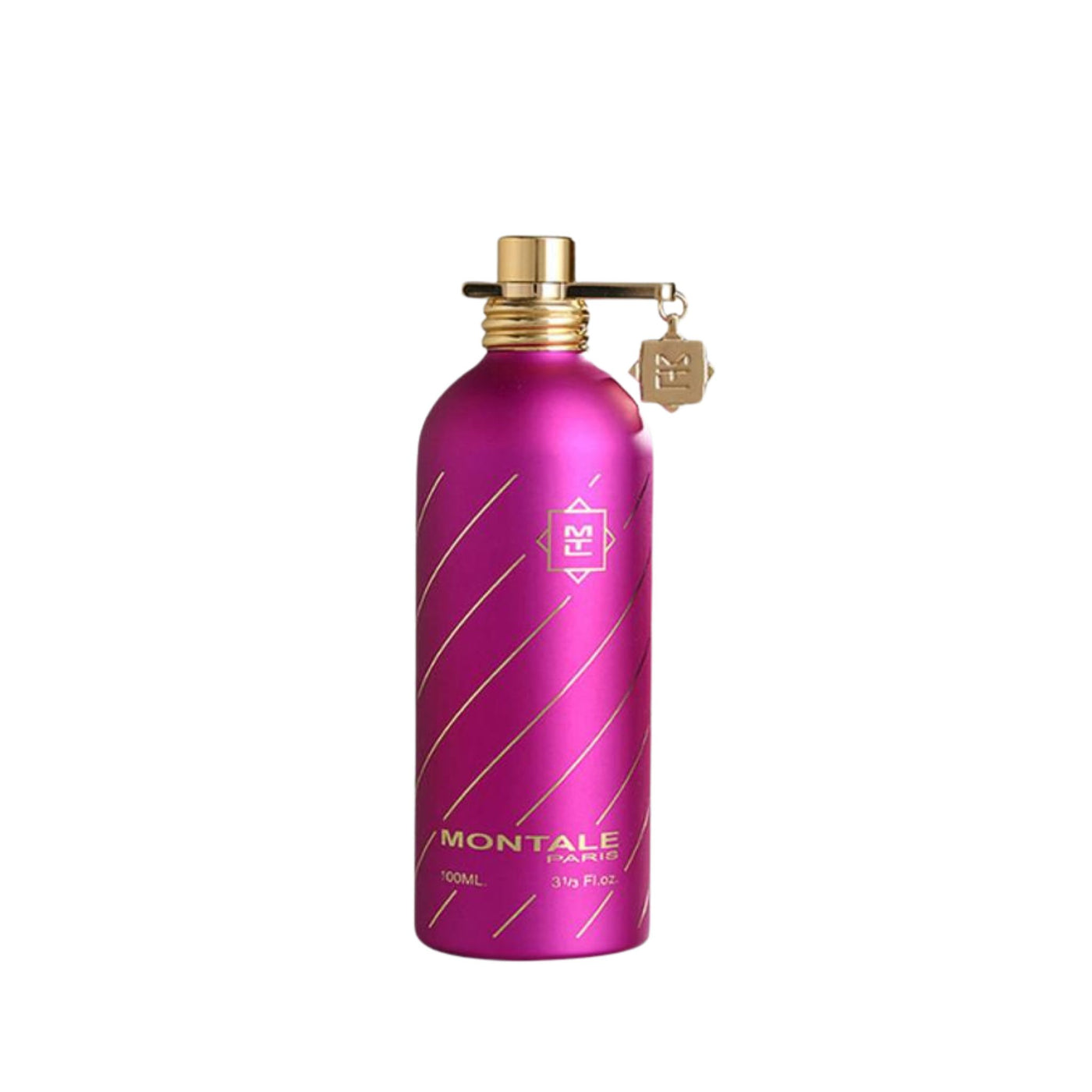 T.MONTALE ROSES MUSK EDP 100ML/U
