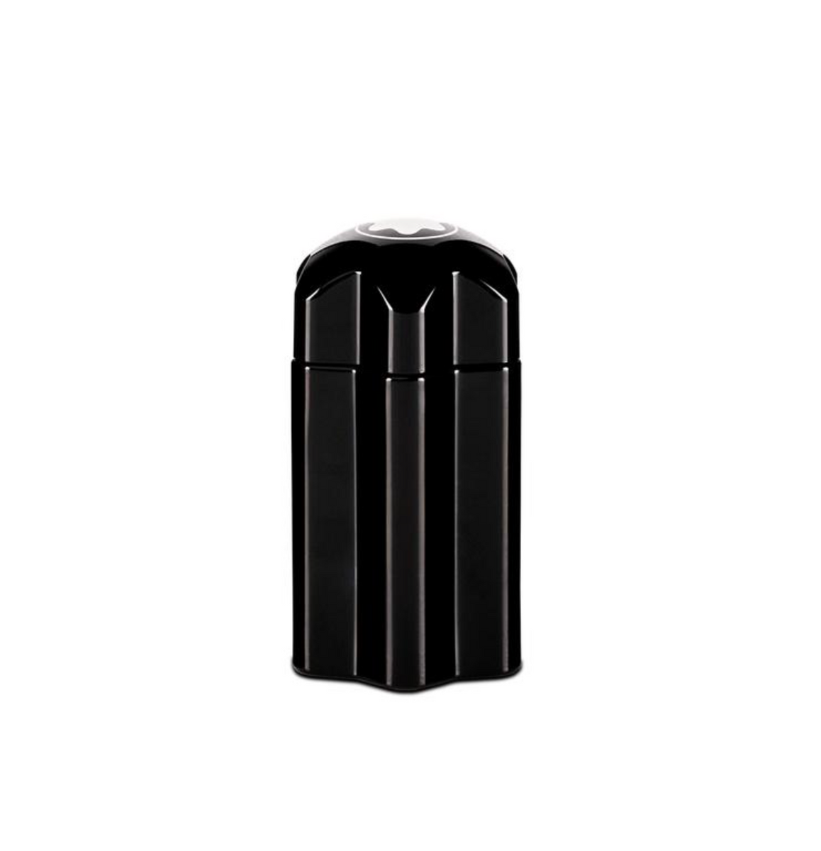T.MONTBLANC EMBLEM EDT 100ML/M