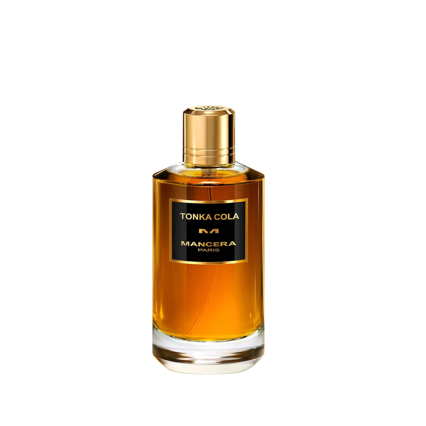 T.MANCERA TONKA COLA EDP 120ML/U