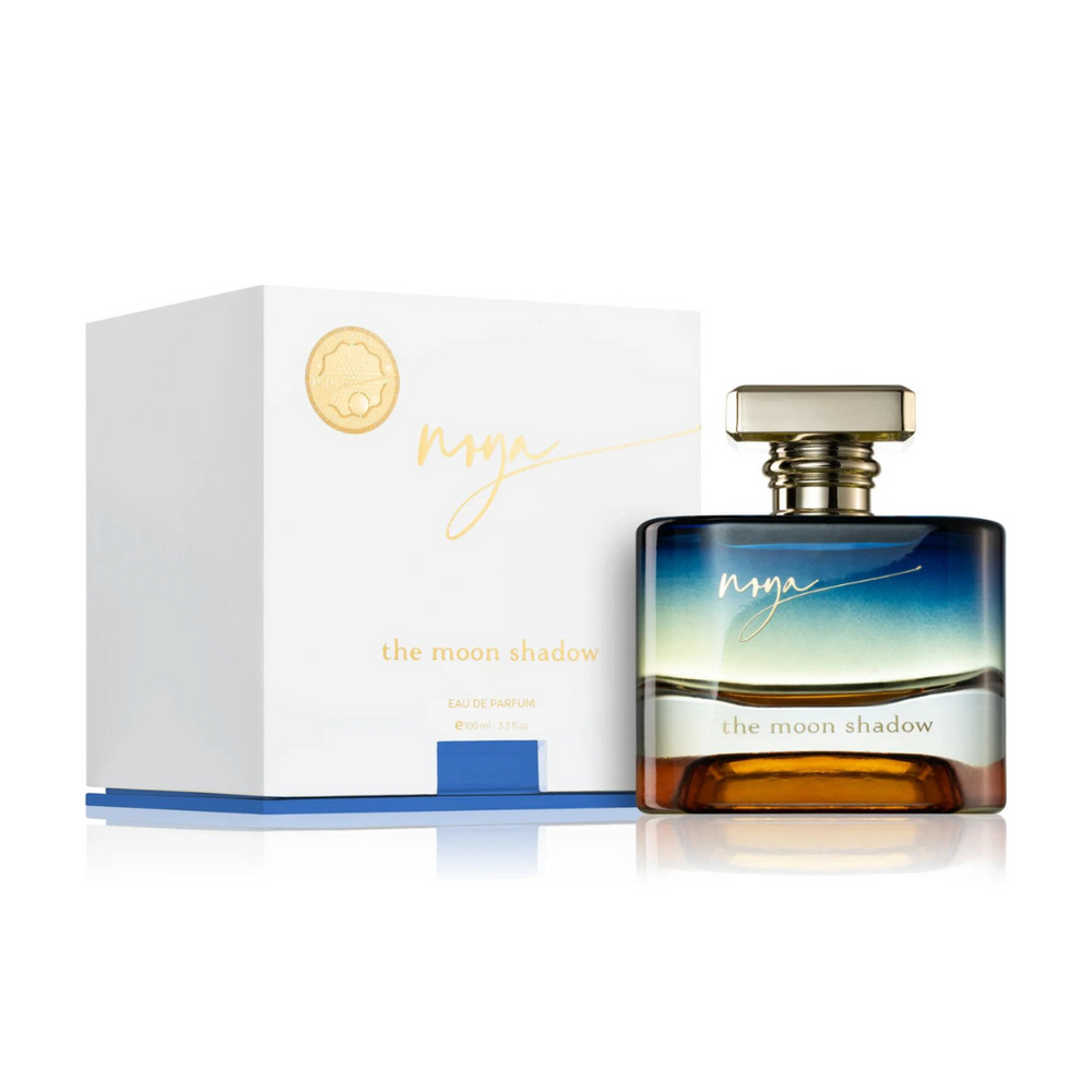 NOYA THE MOON SHADOW EDP 100ML/U