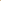 MAISON ALHAMBRA SCEPTRE BRONZITE EDP 100ML/U