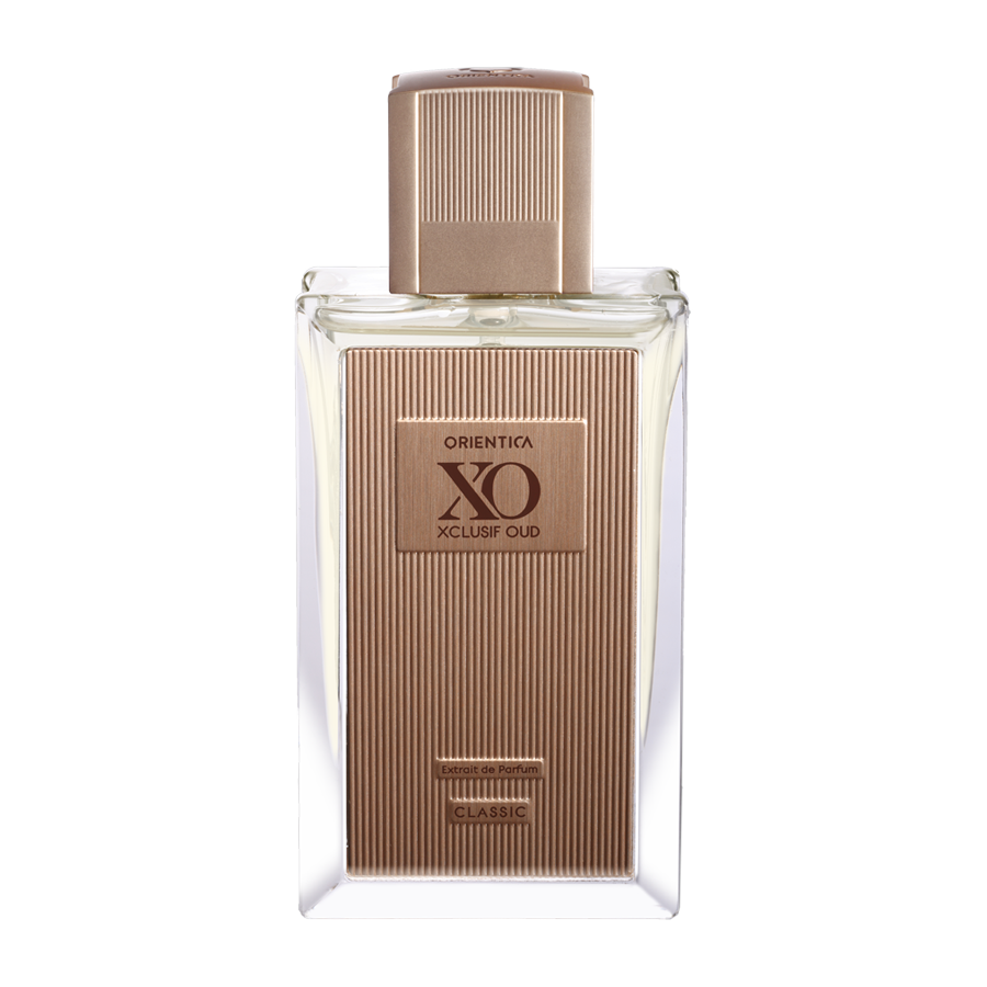 T.ORIENTICA XCLUSIF OUD CLASSIC EXTRAIT DE PARFUM EDP 60ML/U