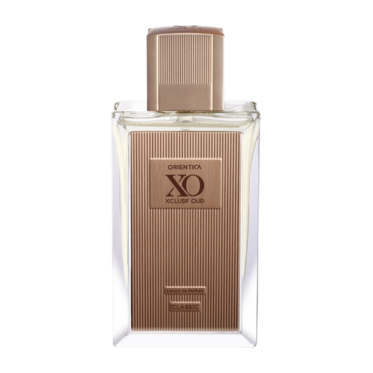 T.ORIENTICA XCLUSIF OUD CLASSIC EXTRAIT DE PARFUM EDP 60ML/U