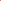 LATTAFA PRIDE ANSAAM GOLD EDP 100ML/W