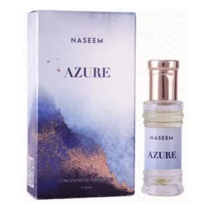 NASEEM ROLLON AZURE UNISEX 6ML/U